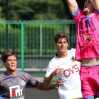 Serie D Girone D, il fattore esperienza: Pro Palazzolo in coda alla classifica