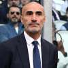 UFFICIALE: Juventus Next Gen affidata a Paolo Montero