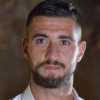 Svincolati - Un attaccante con oltre 30 gol in carriera cerca squadra