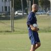 UFFICIALE: Lumezzane, risolto il contratto col mister