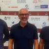 UFFICIALE: Portogruaro, annunciati diesse e nuovo allenatore