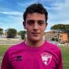 Tolentino: rinforzo under a centrocampo dalla Serie D