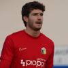 UFFICIALE: Il fantasista Martin Montipò torna al Lentigione
