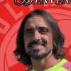 UFFICIALE: “El diablo” Granoche approda su una panchina di Serie D!