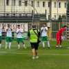 Serie D Girone F, il numero dei calciatori a segno: quattro club ne hanno appena 1