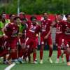 Coefficienti play-off Serie D: la classifica completa delle nove pretendenti alla Lega Pro