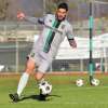 Serie D: i bomber più prolifici della storia recente del girone E