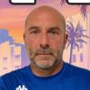 Stefano Cardinali torna alla guida della Castiglionese