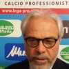 Modica, Pitino a NC: "Ad Aversa rovinata una giornata di sport da scene da Far West"