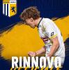 UFFICIALE: Nuova conferma per il San Donato Tavarnelle