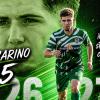 UFFICIALE: Real Forio, Luciano Iaccarino rinnova con il club isolano