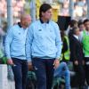 Modena, Sottil: «Affrontiamo l'Empoli come un obiettivo, non come un avversario»