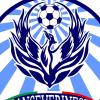 Sanseverinese, torna Luca Pecora: sarà lui il nuovo direttore sportivo