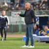 Athletic Palermo, caccia al dopo Ferraro: ecco il favorito