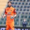 Svincolati - Portiere lo scorso anno 34 volte in campo in C