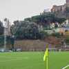 Sorianese, si riparte: sono 33 i convocati per il ritiro precampionato