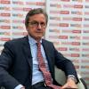 Cittadella, il presidente Gabrielli: «È deprimente andare in certi stadi, ma dobbiamo restare protagonisti».
