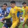 Svincolati - Centrocampista argentino con 9 gol e 5 assist nell'ultimo triennio nel girone H