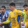 Svincolati - Centrocampista argentino con 9 gol e 5 assist nell'ultimo triennio nel girone H