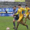 Svincolati - Centrocampista argentino con 9 gol e 5 assist nell'ultimo triennio nel girone H