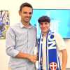 UFFICIALE: Novara, firma un 22enne ex Serie D