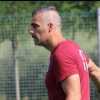 Mister Nico Pulzetti promesso sposo di una top di Serie D? La situazione