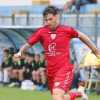 Altamura: mirino su un 2004 dell'ultima Serie D