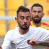 Giacomo Mengoli verso un top club di Serie D: la situazione