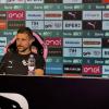 UFFICIALE: Finalmente annunciato il nuovo allenatore dell'Empoli