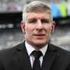 Martin Palermo riparte dal Brasile: l'ex bomber del Boca è il nuovo allenatore del Fortaleza