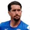 UFFICIALE: Il Savoia annuncia la firma di Ledesma
