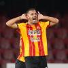 Serie C, la classifica cannonieri del girone C: Salvemini raggiunge Gomez in vetta