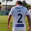 Potenza: il 22enne Galletta va in prestito in Serie D