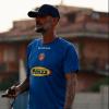Reggina: Rizzetta tenta il colpaccio e punta su Ginestra per la nuova avventura