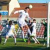 UFFICIALE: Carrarese, Belloni rinnova e resta gialloazzurro
