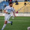 UFFICIALE: Altro colpo di mercato piazzato dal Trapani