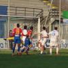 Chievo Verona, Lentigione e Pavia interessate ad un 23enne attaccante