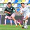 Dolomiti, c'è un talento convocato per i Mondiali Under 20