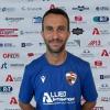 UFFICIALE: Nibbiano e Valtidone scatenato! Tre innesti per la Serie D