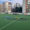 L'Unione Calcio Bisceglie chiude il 2025 con una vittoria contro il Mola