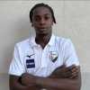 UFFICIALE: La Pianese ha annunciato la firma di Martey