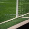 Monastir fermato sul pari: finisce 0-0 con l'Atletico Lodigiani