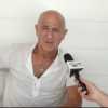 Sannino riparte dalla Libia: ufficializzato l'approdo all'Al-Ahly Bengasi