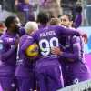 Fiorentina, si allontana il Pallone d'Oro: ad un passo da un club francese