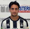 UFFICIALE: Salvadori rinforza l'attacco del Vivi Altotevere Sansepolcro
