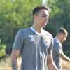 Sora, in arrivo un centrocampista ex Taranto, Brindisi, Alessandria e Novara in serie C
