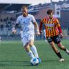 UFFICIALE: Vigor Senigallia, blindato il numero 10
