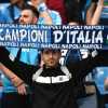 Il Napoli è campione d'Italia: 4 scudetto della storia azzurra