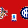 Serie A LIVE! Aggiornamenti in tempo reale di Cremonese-Inter