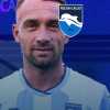 UFFICIALE: Gradito ritorno in casa Pescara